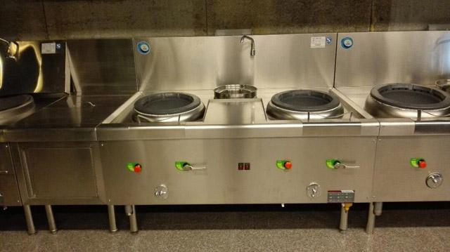 不鏽鋼午夜视频免费在线观看設備