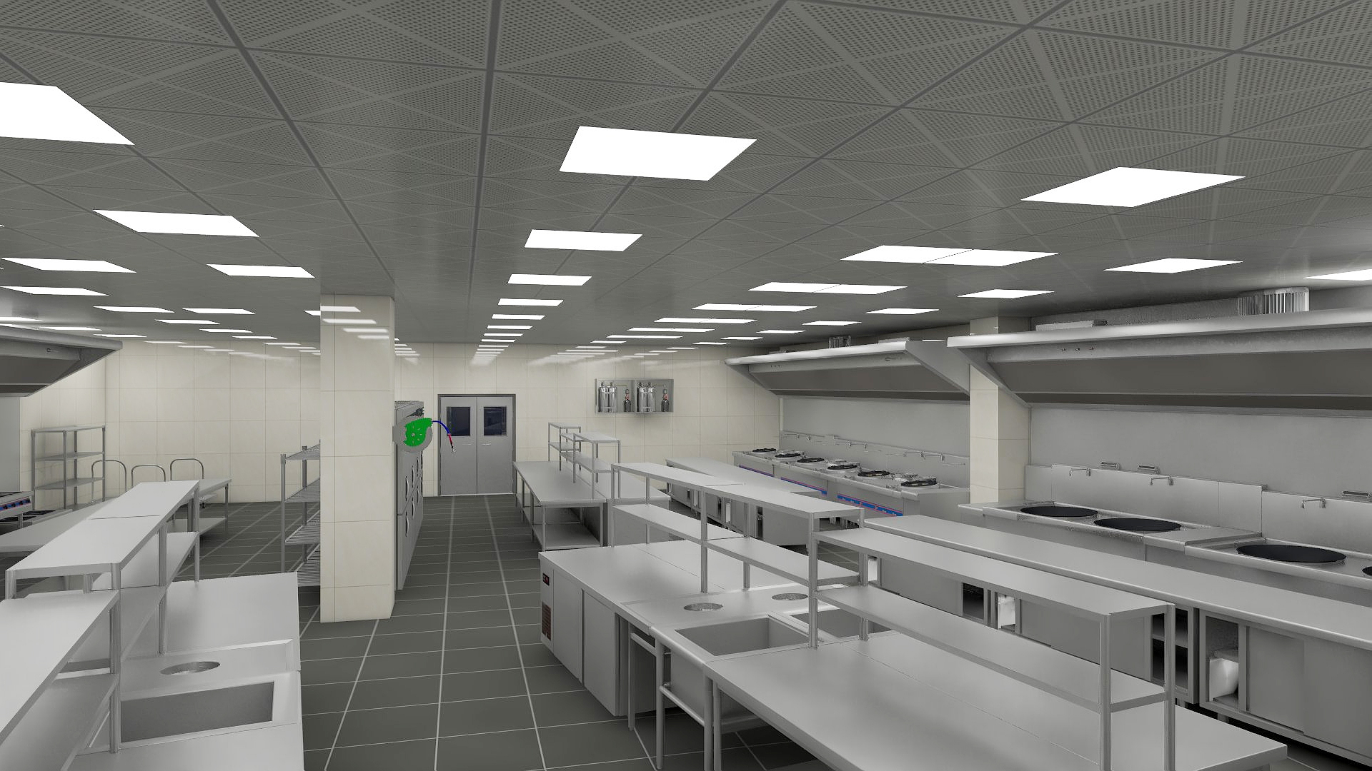 餐廳午夜视频免费在线观看設備2