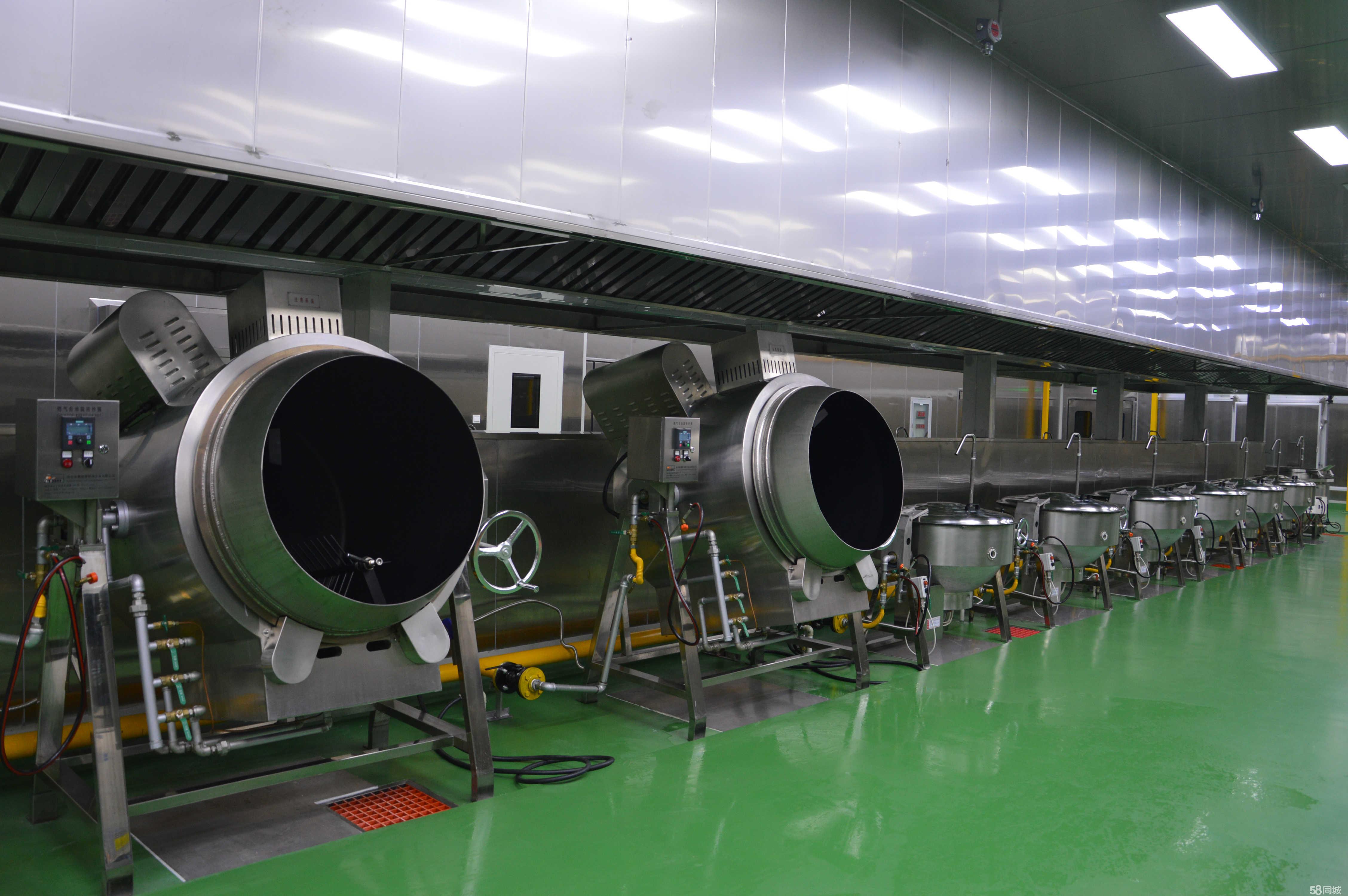 中央午夜视频免费在线观看設備