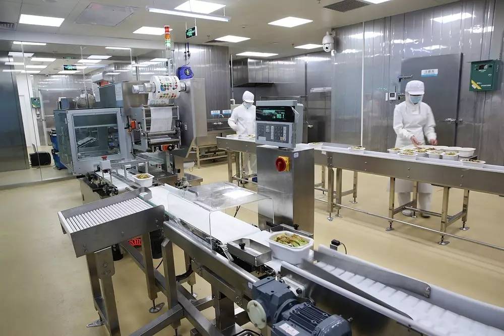 中央午夜视频免费在线观看設備廠家