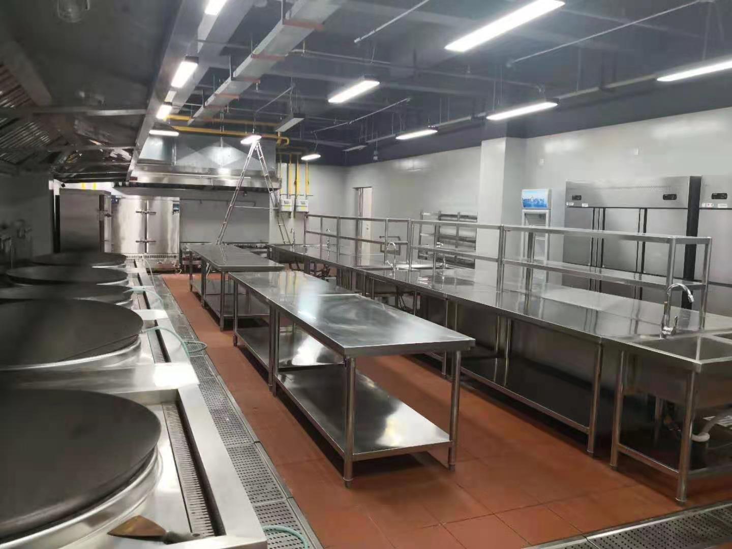 商用午夜视频免费在线观看設計