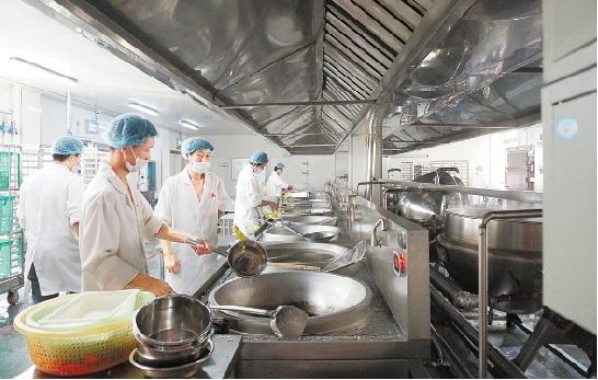 學校午夜视频免费在线观看設備