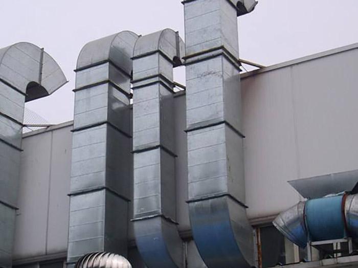 午夜视频免费在线观看排煙係統設計1