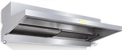 午夜视频免费在线观看排煙係統設計2