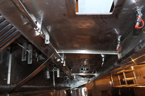 午夜视频免费在线观看設備工程2