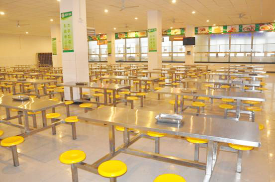 不鏽鋼午夜视频免费在线观看設備