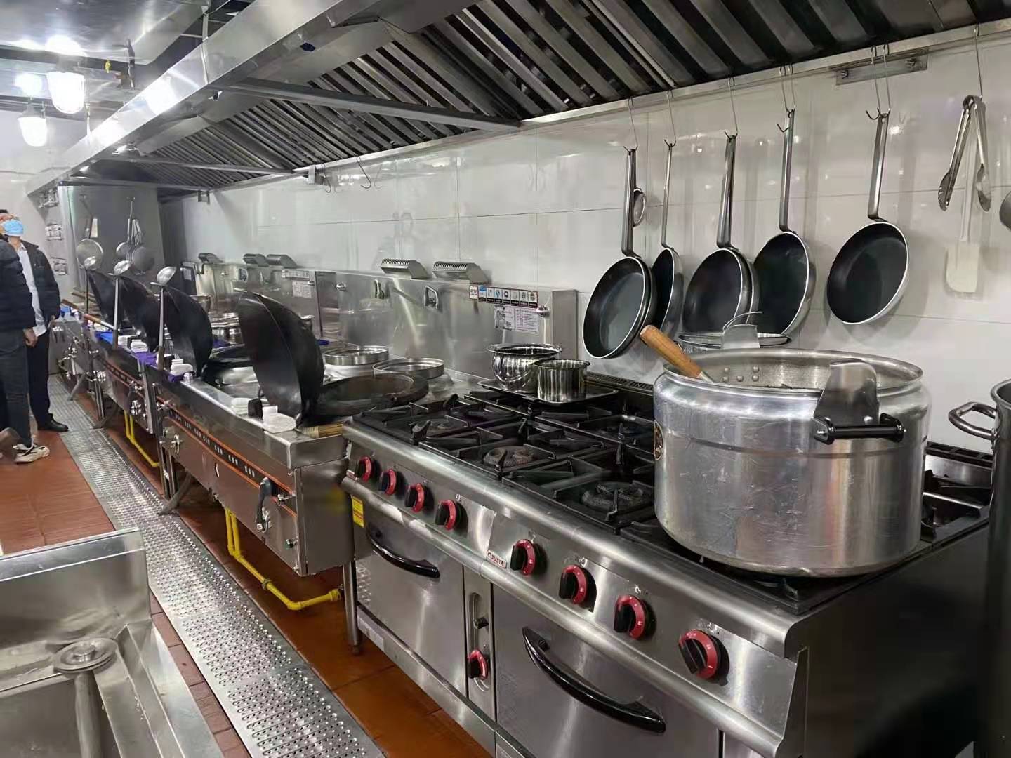 商用午夜视频免费在线观看工程2