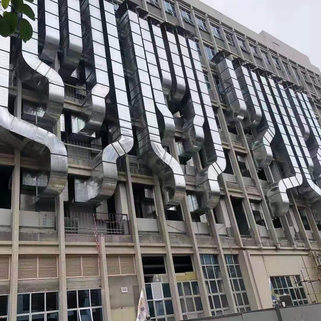 午夜视频免费在线观看排煙管道