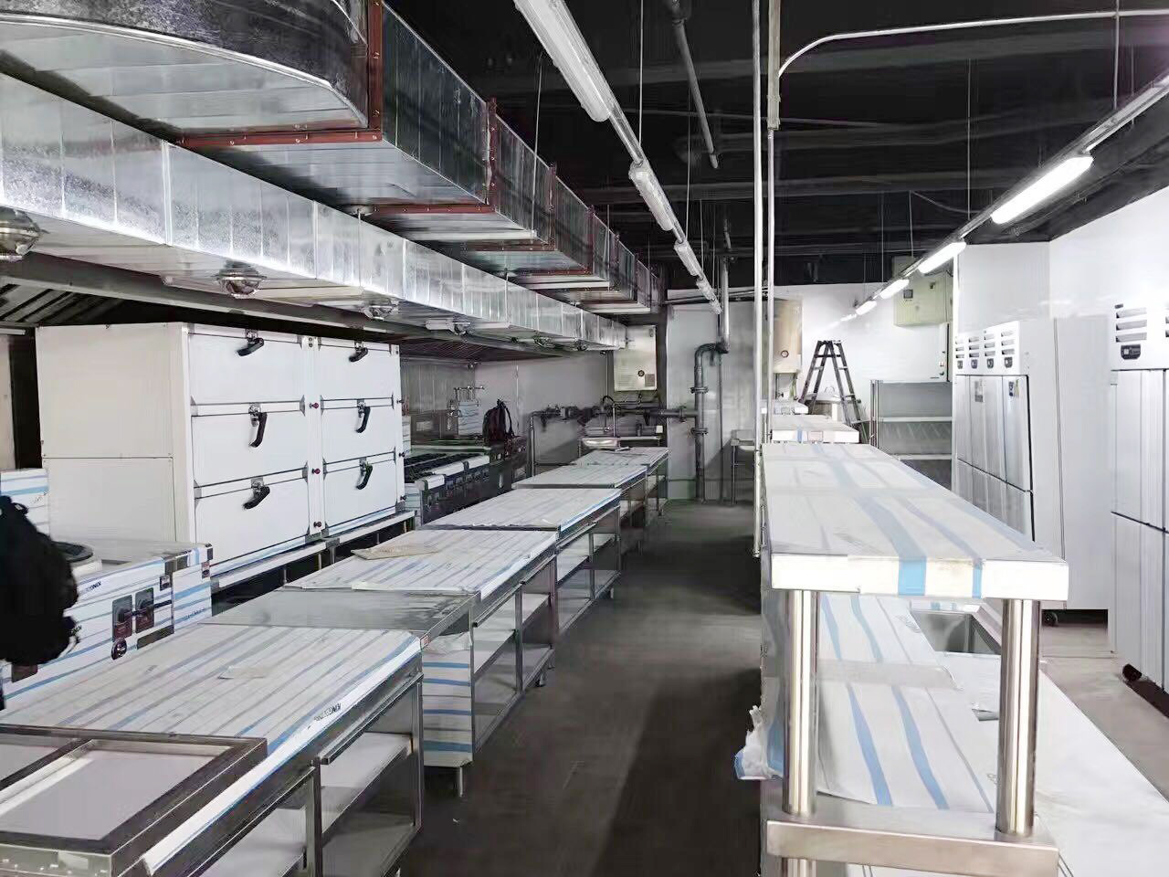 商用午夜视频免费在线观看抽排係統