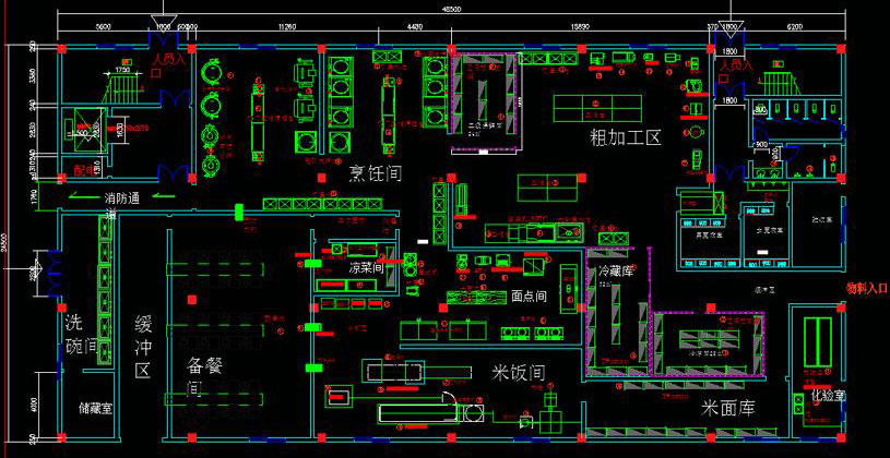 食堂午夜视频免费在线观看設計