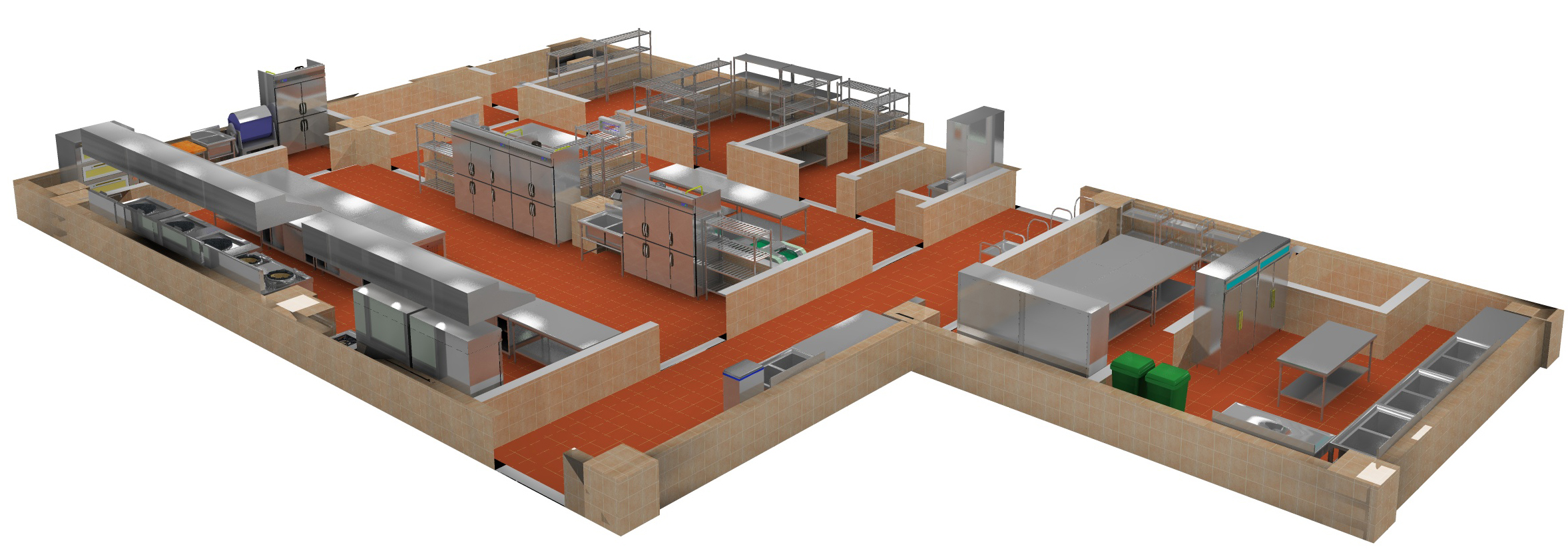 商用午夜视频免费在线观看設計3