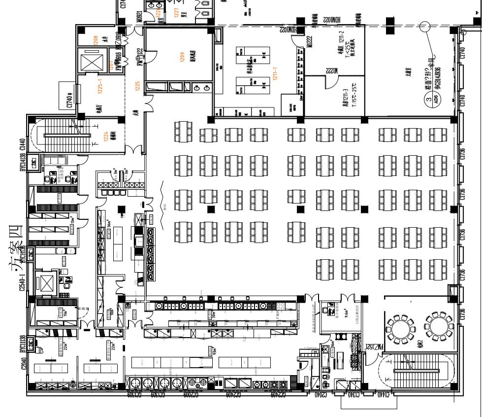餐廳午夜视频免费在线观看設計1
