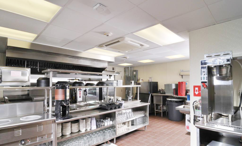 餐廳午夜视频免费在线观看設計2