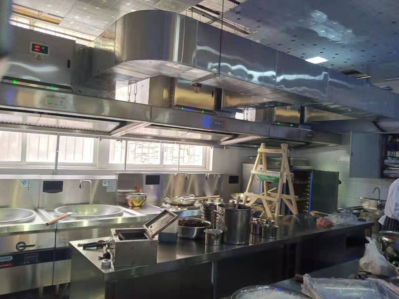 酒店午夜视频免费在线观看設備1