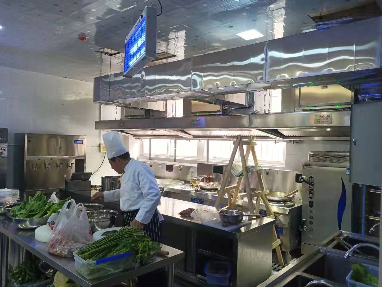 酒店午夜视频免费在线观看設備2