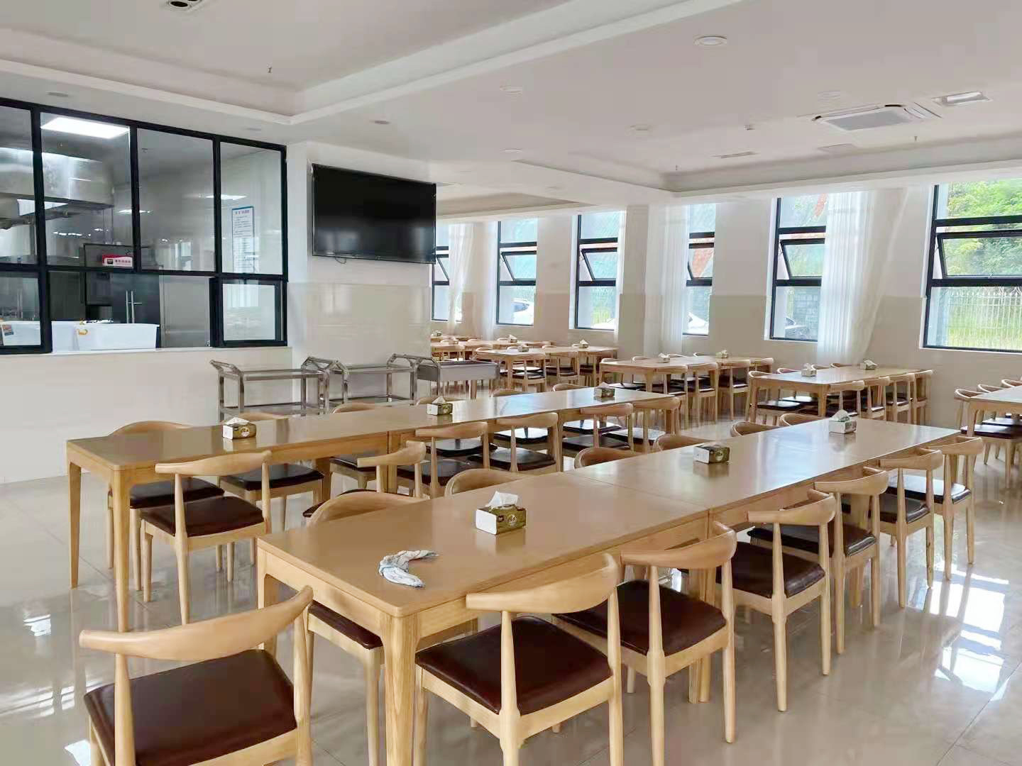 食堂午夜视频免费在线观看設備公司