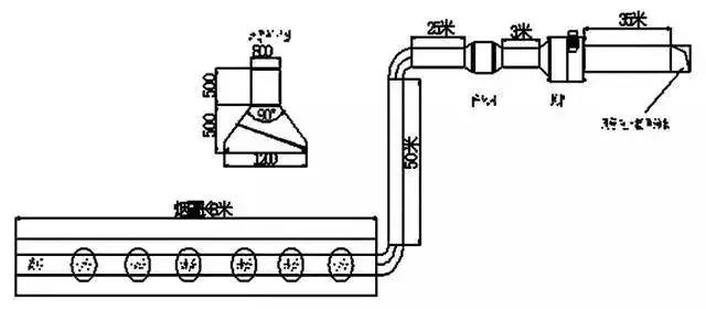 午夜视频免费在线观看抽排係統設計1