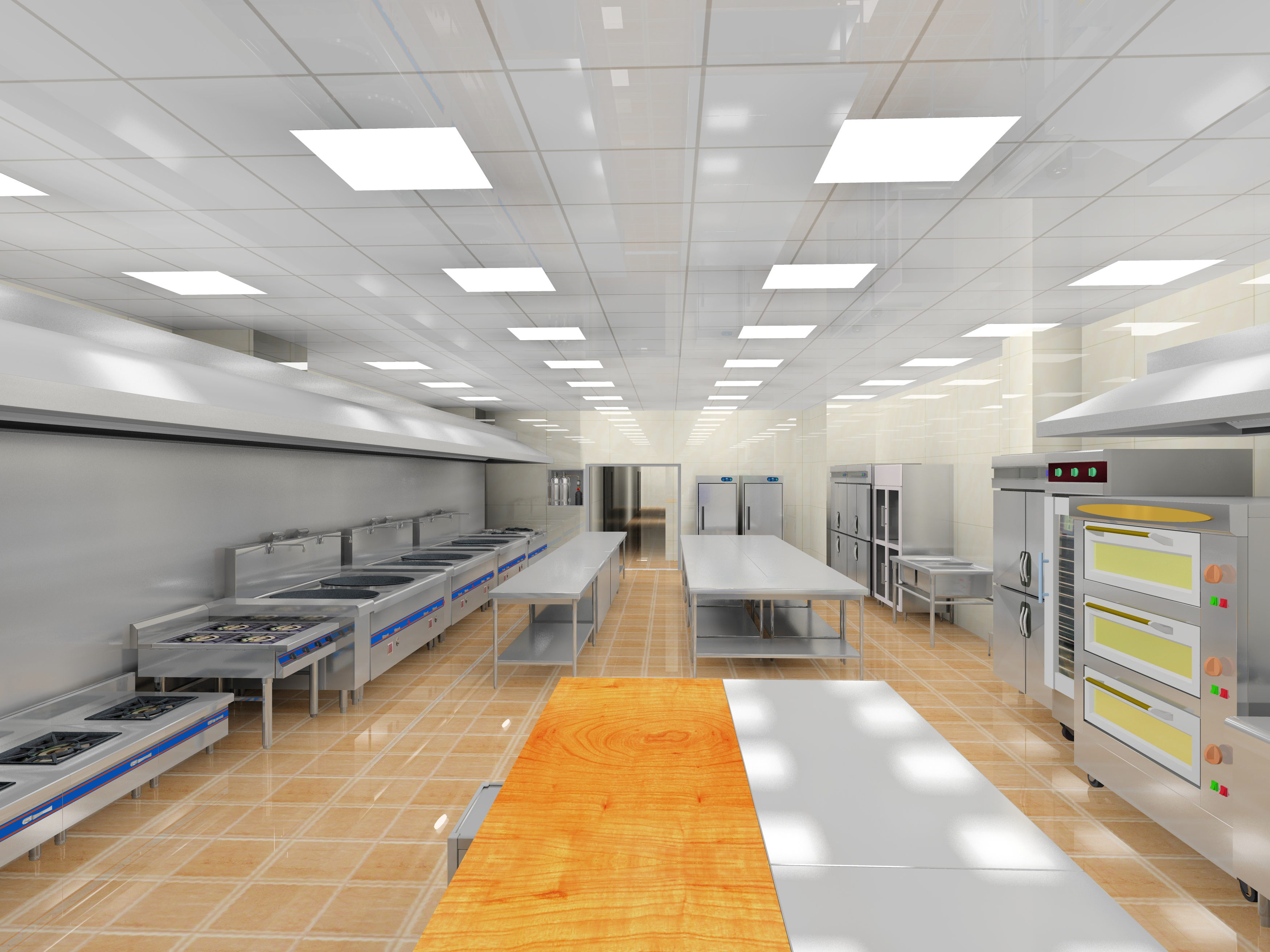 商用午夜视频免费在线观看工程