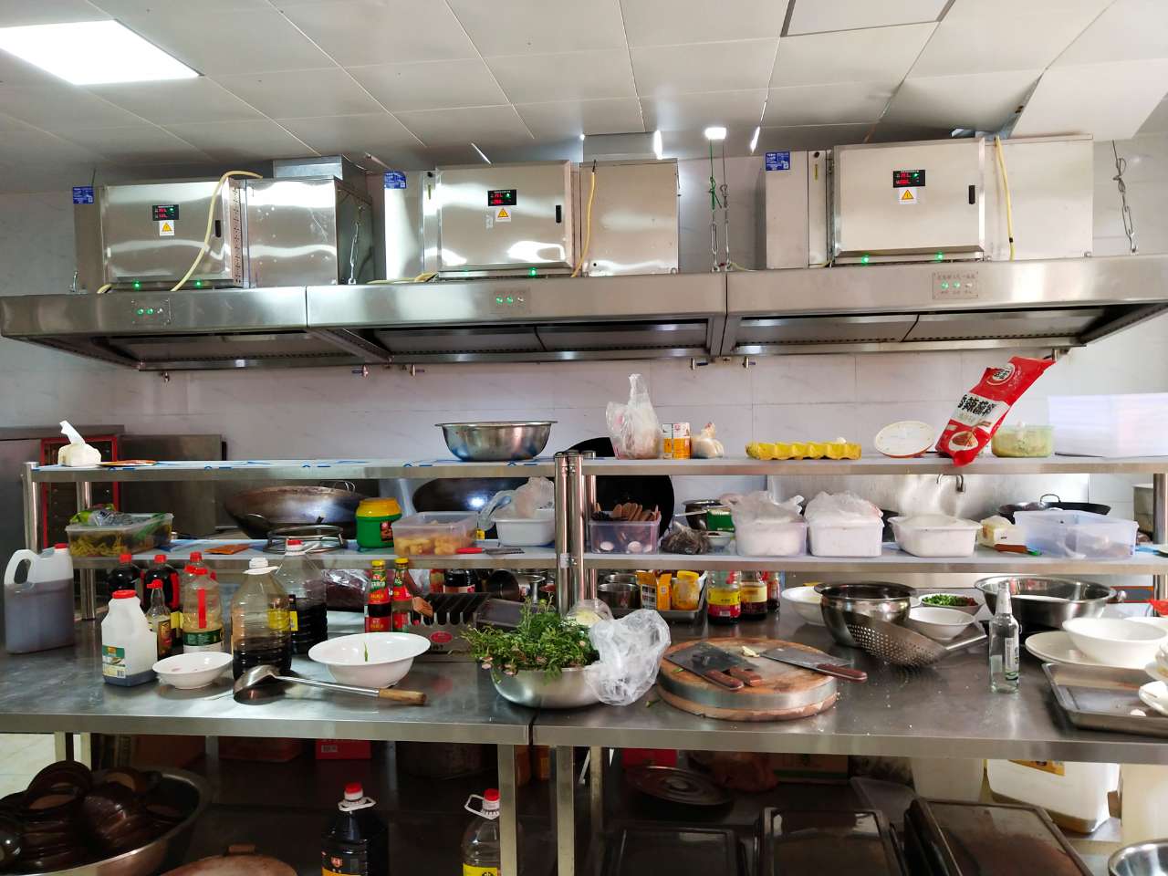 午夜视频免费在线观看抽排係統