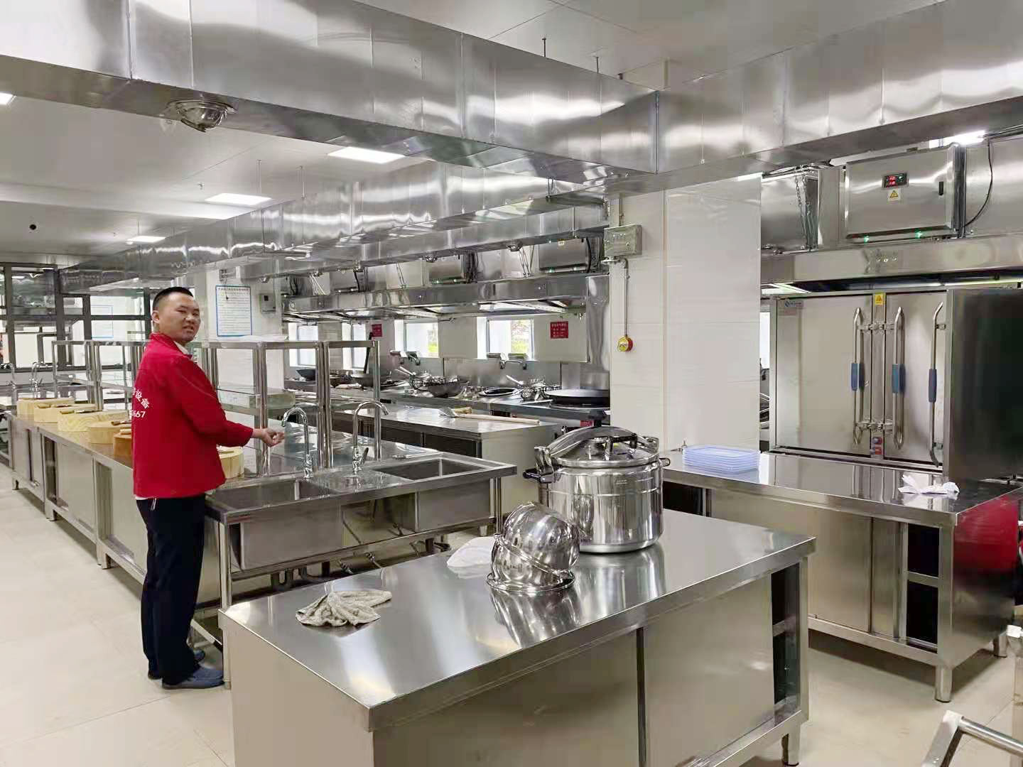 商用午夜视频免费在线观看工程2