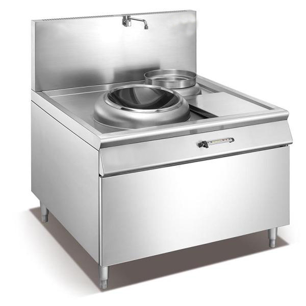 商用午夜视频免费在线观看設備1