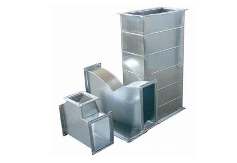 商用午夜视频免费在线观看設備3