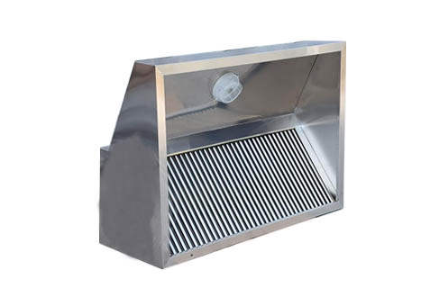 商用午夜视频免费在线观看設備4