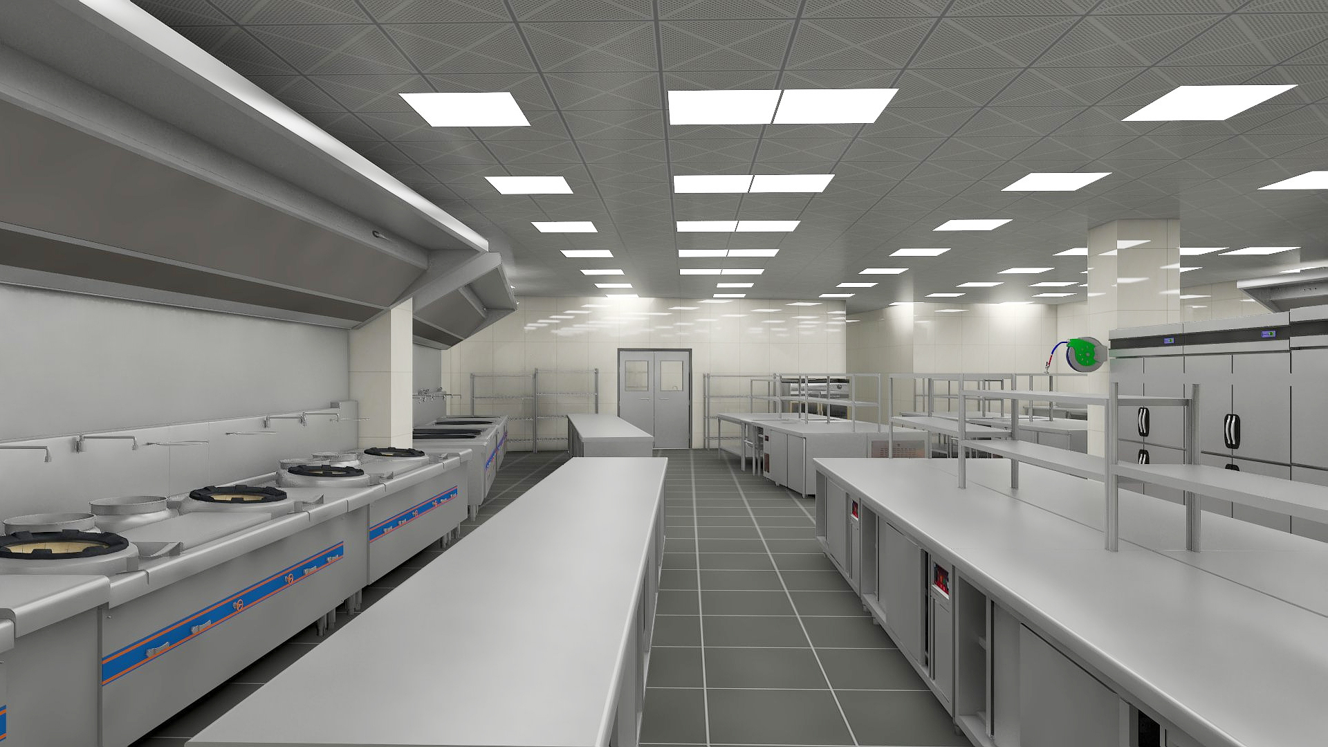 商用午夜视频免费在线观看設計