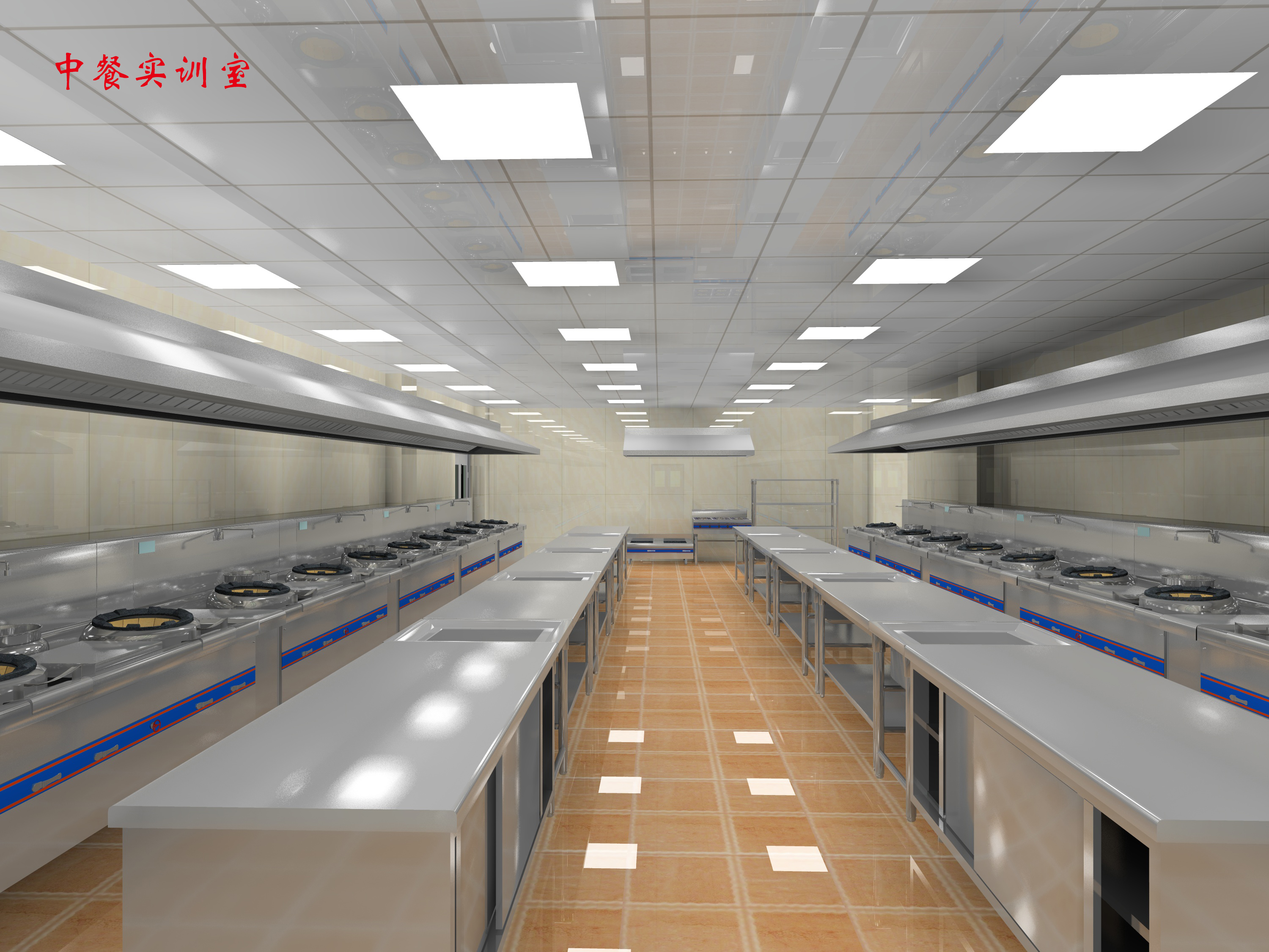 商用午夜视频免费在线观看設計3