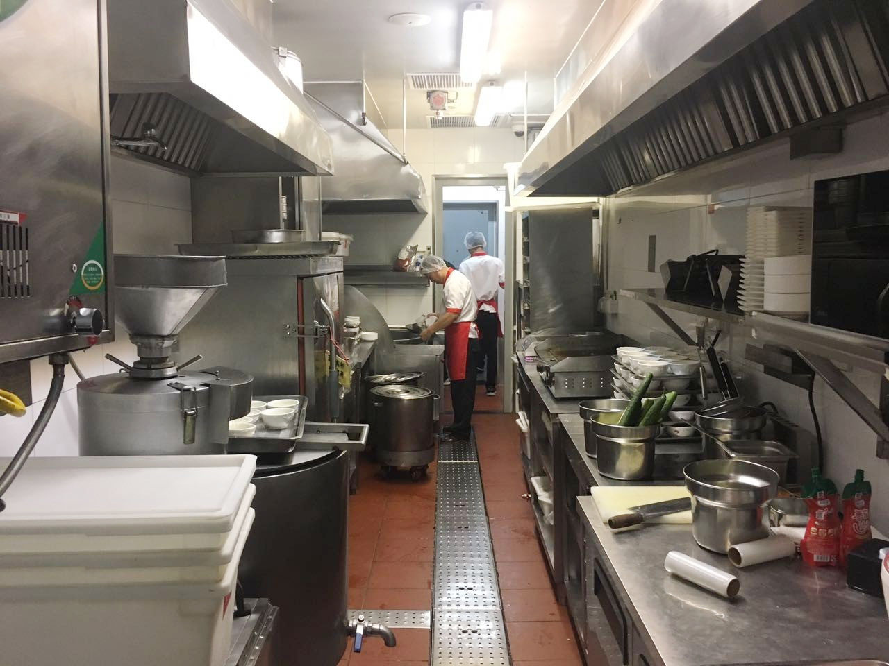 火鍋店午夜视频免费在线观看設計