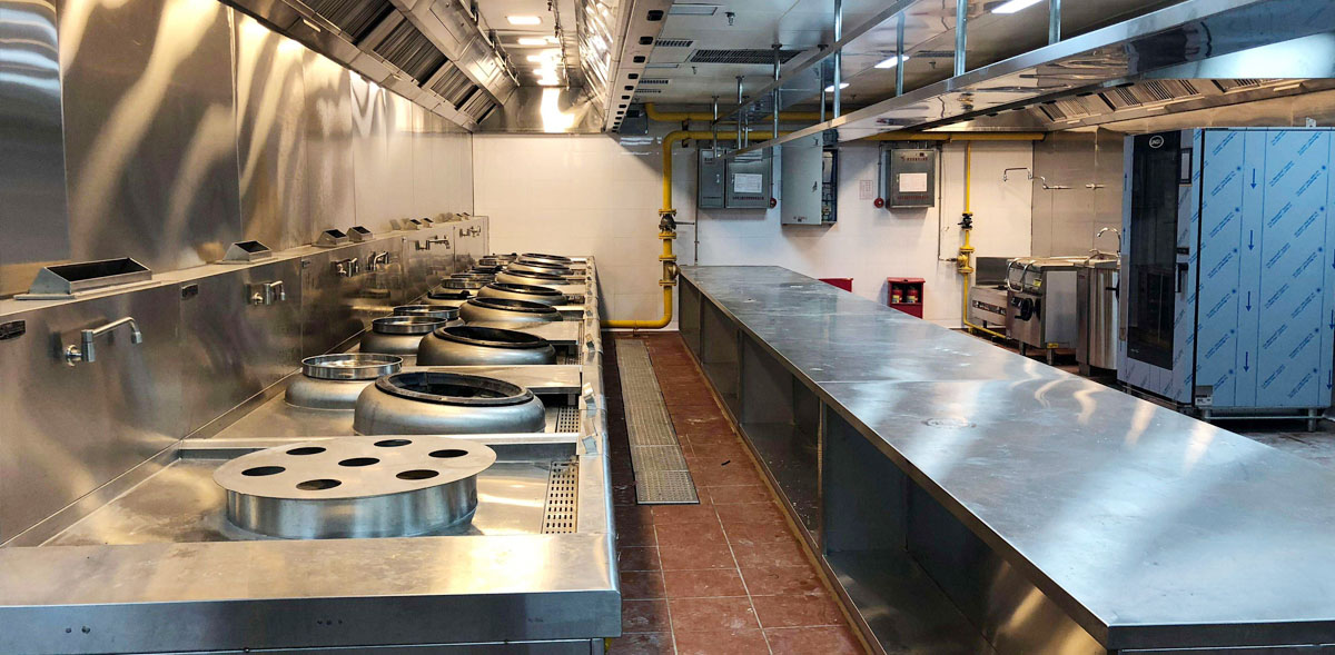 酒店午夜视频免费在线观看設備