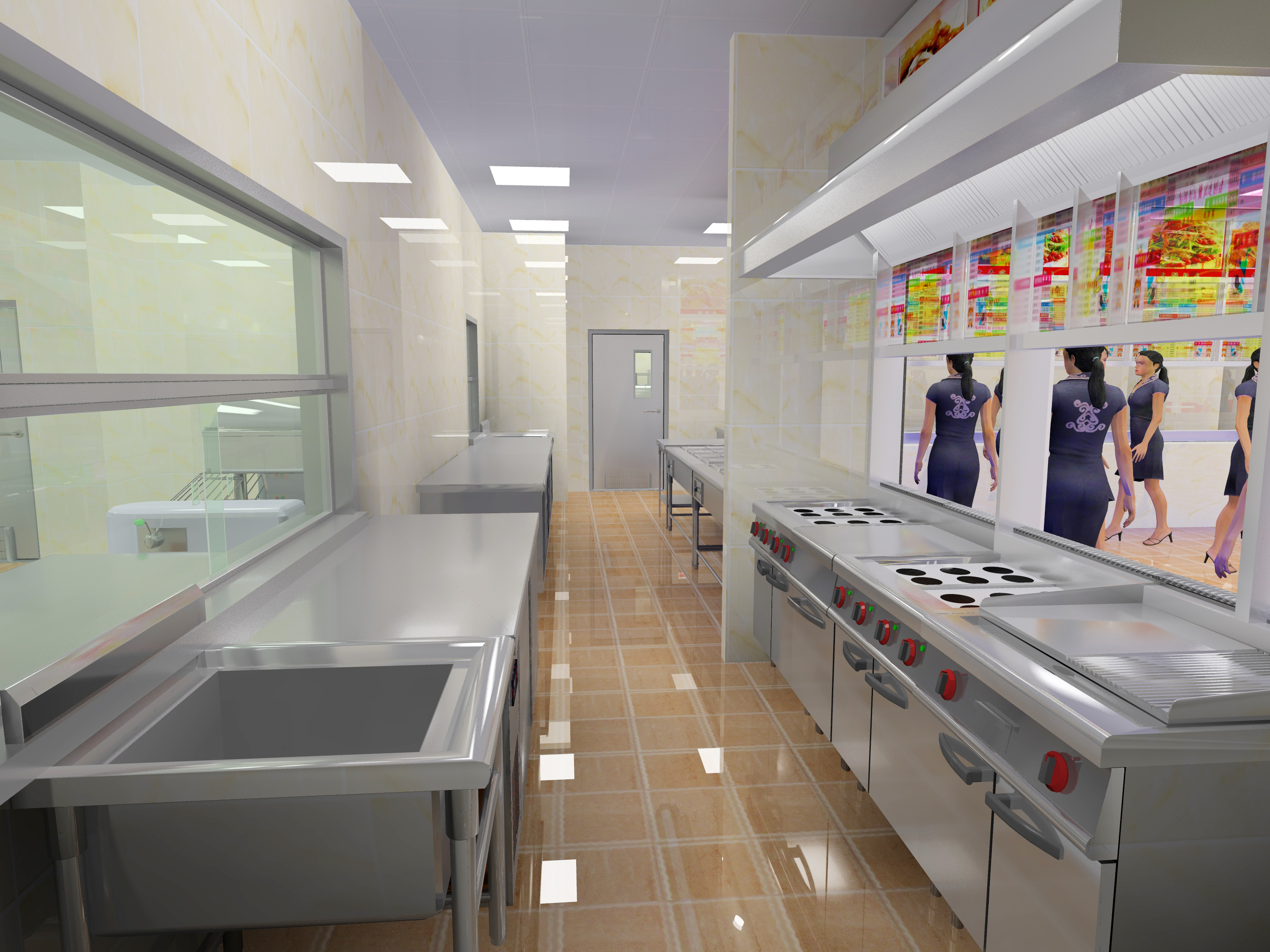 酒店午夜视频免费在线观看設計