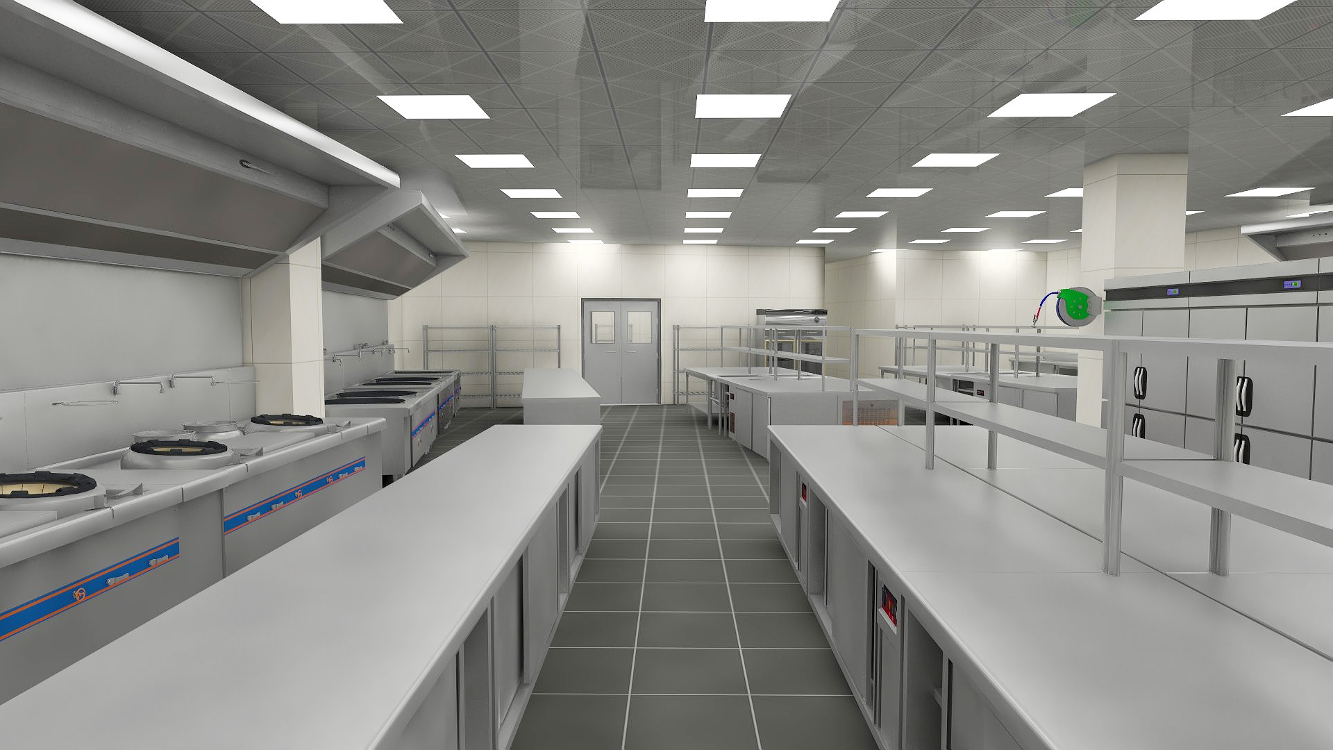 學校食堂午夜视频免费在线观看設計