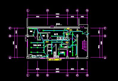 食堂午夜视频免费在线观看設備