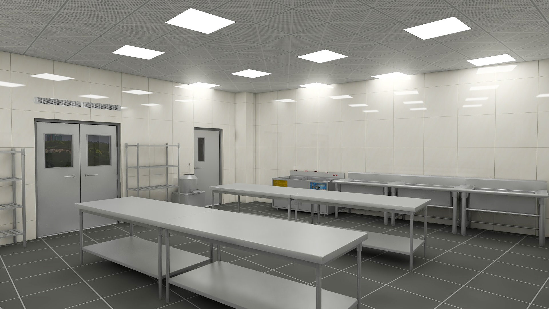 幼兒園午夜视频免费在线观看設計