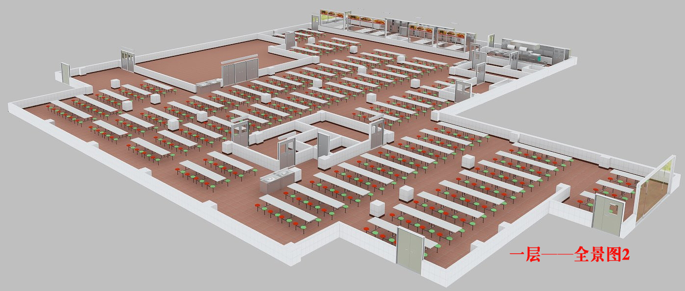 食堂午夜视频免费在线观看設計