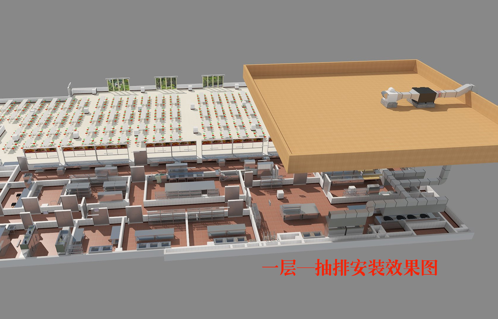 午夜视频免费在线观看抽排係統