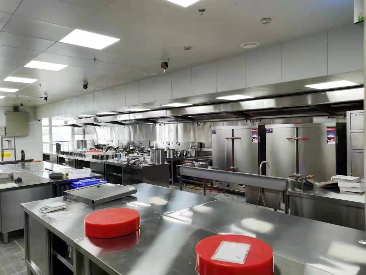 食堂午夜视频免费在线观看設備