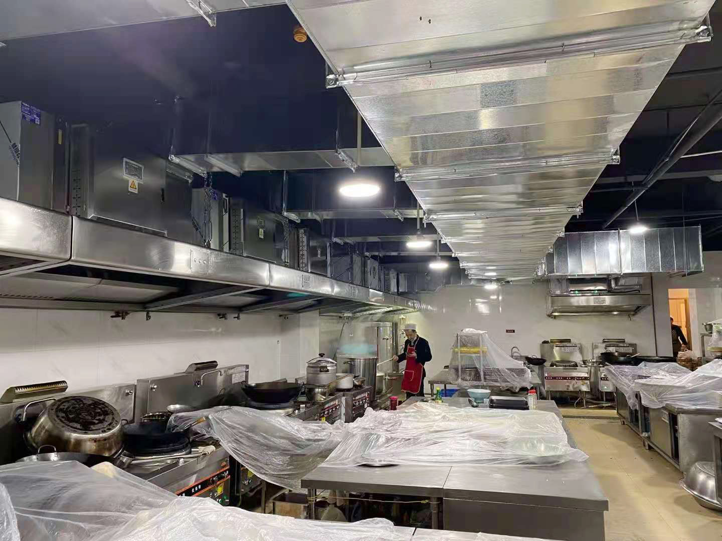 食堂午夜视频免费在线观看設備廠家