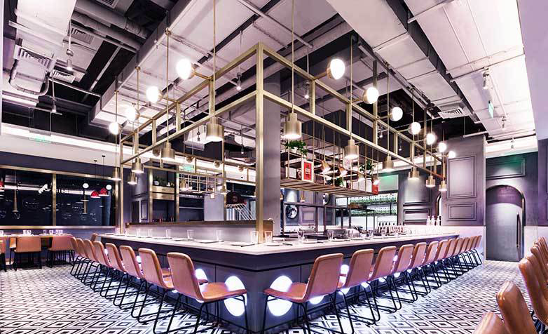 達州酒店午夜视频免费在线观看設計