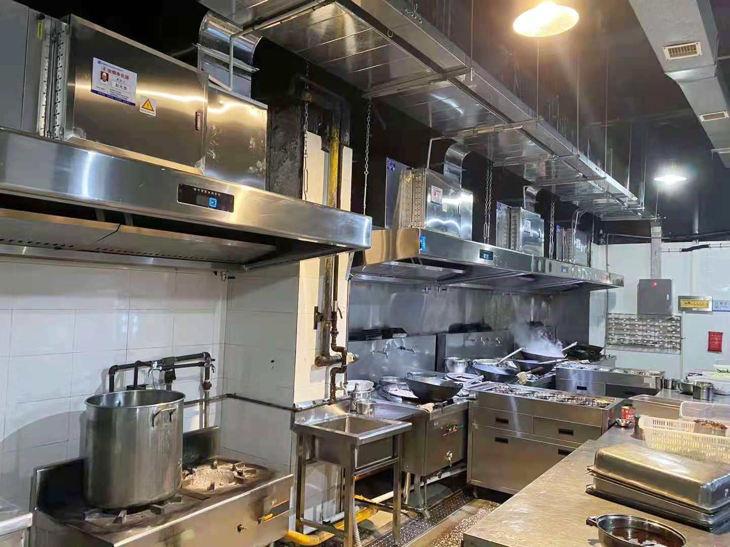 食堂午夜视频免费在线观看設備