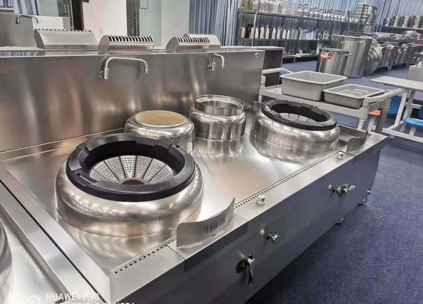 飯店午夜视频免费在线观看設備