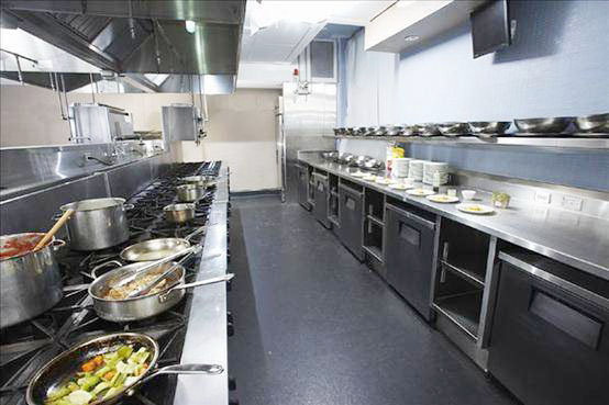 商用午夜视频免费在线观看設備