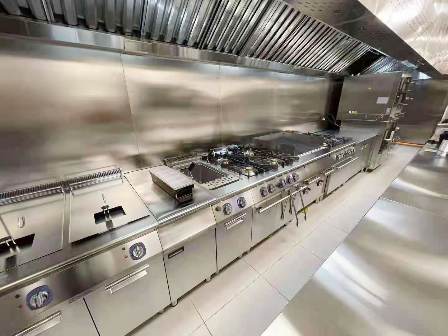 商用午夜视频免费在线观看設備