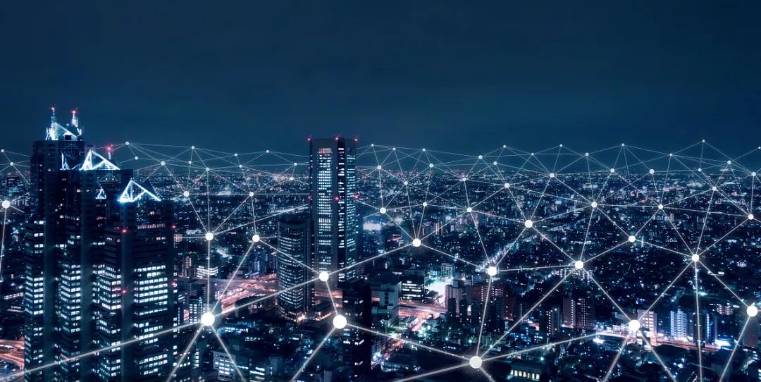 商用午夜视频免费在线观看設備2