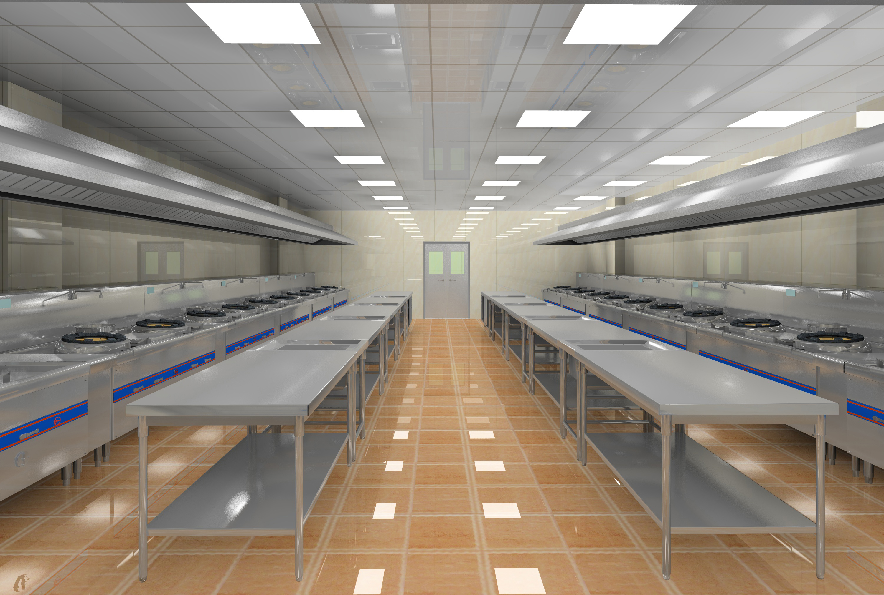 商用午夜视频免费在线观看設計