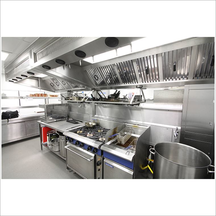 餐飲午夜视频免费在线观看設備