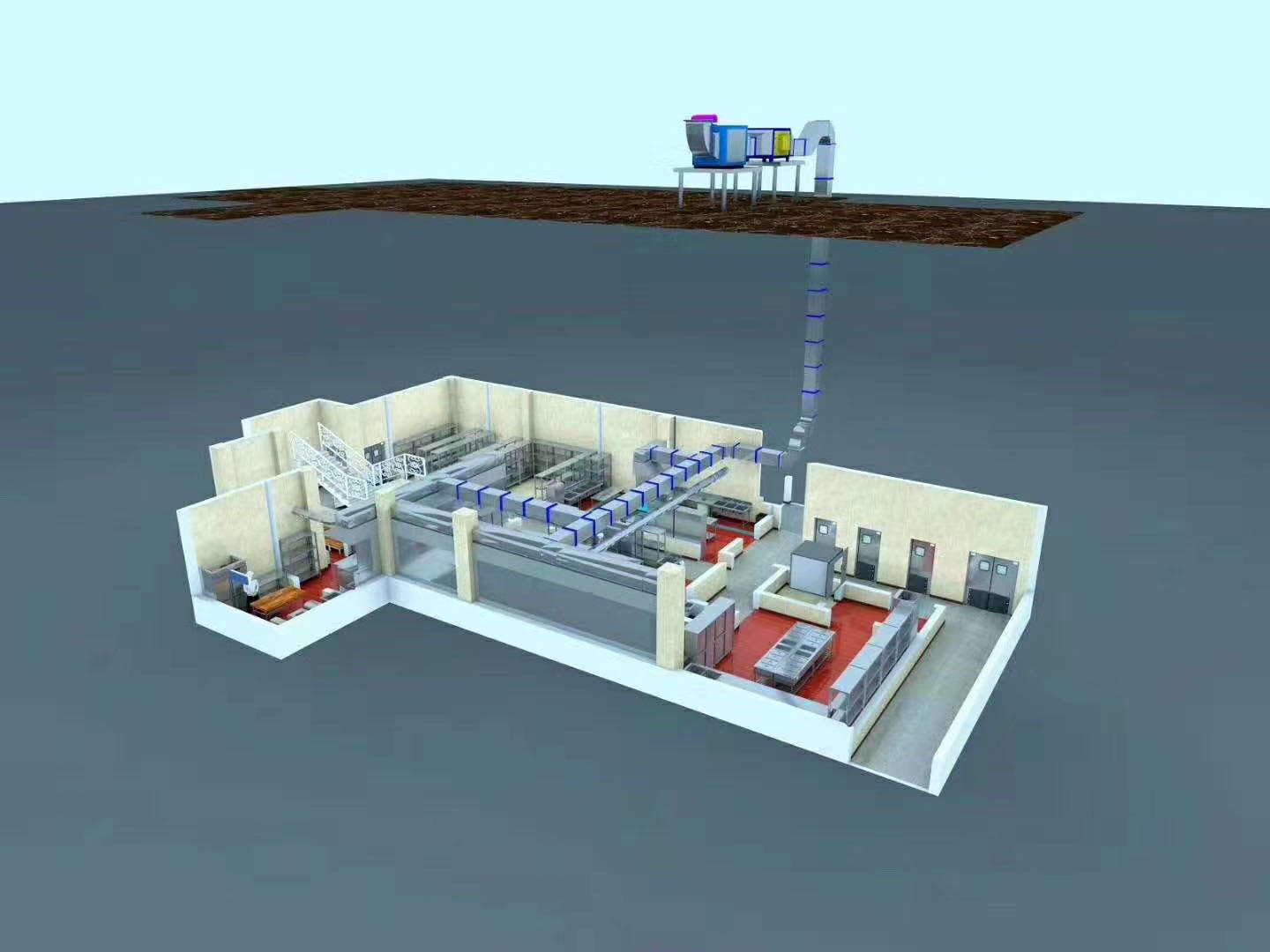 商用午夜视频免费在线观看抽排係統