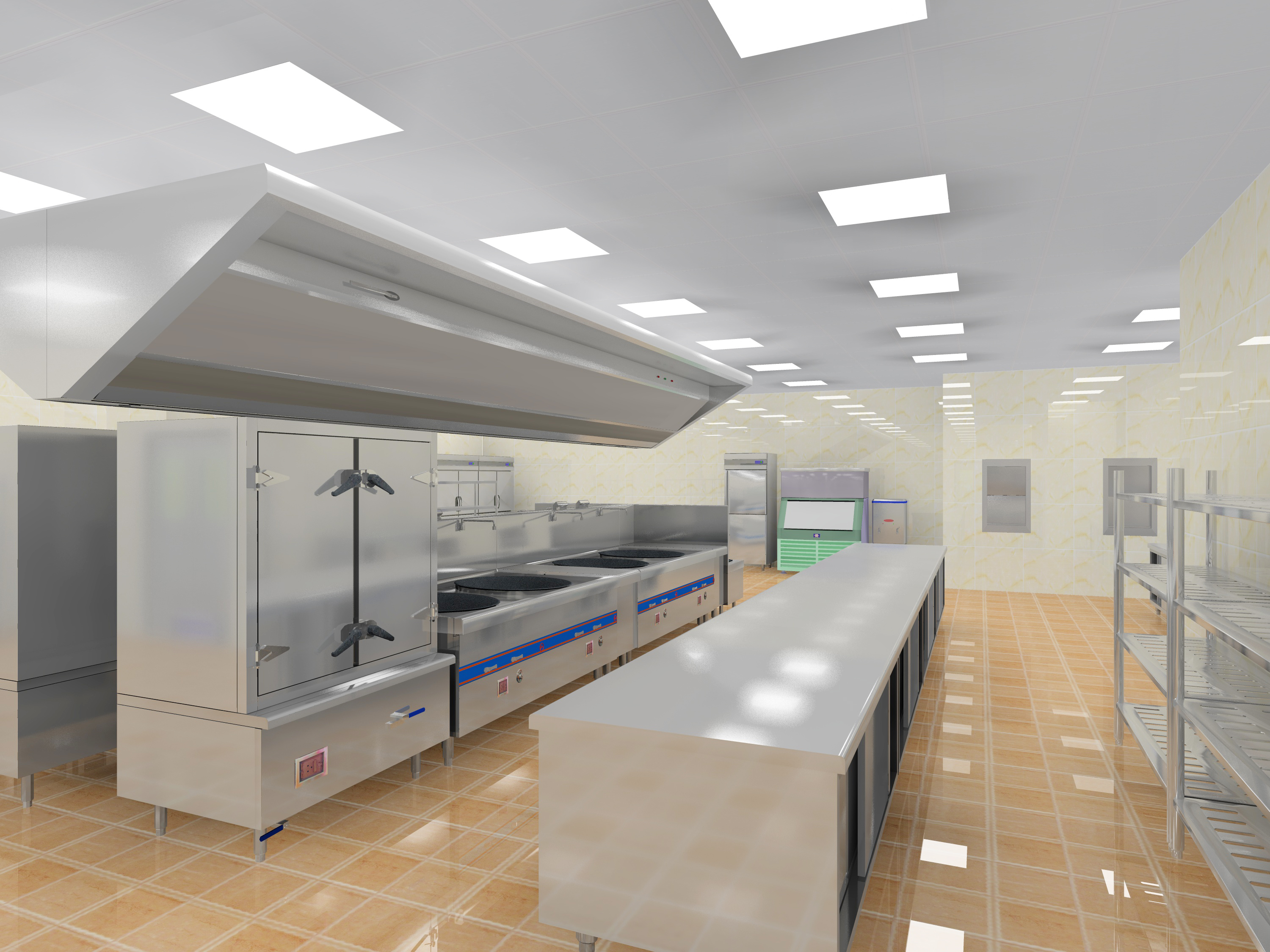 食堂午夜视频免费在线观看設備