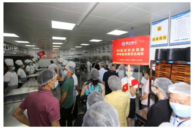 餐飲午夜视频免费在线观看設備